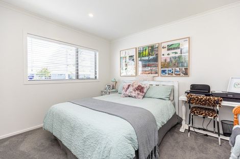 Photo of property in 19 Hartley Avenue, Carterton, 5713