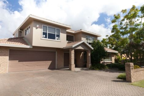 Photo of property in 18 Seacrest Drive, West Harbour, Auckland, 0618