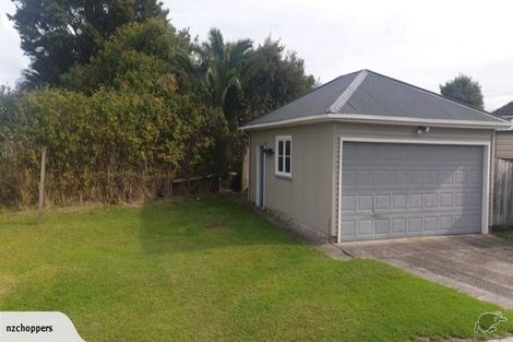 Photo of property in 24 Awakino Road, Dargaville, 0310
