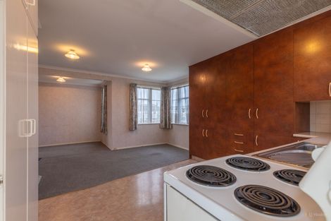 Photo of property in 28 Forth Street, Marchwiel, Timaru, 7910