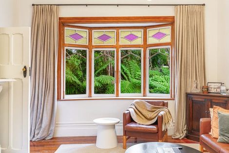 Photo of property in 262 Glengarry Road, Glen Eden, Auckland, 0602