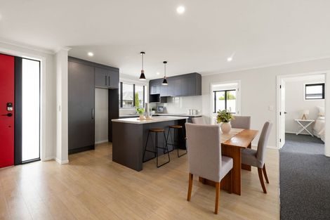 Photo of property in 2/13 Walmsley Street, Kihikihi, Te Awamutu, 3800