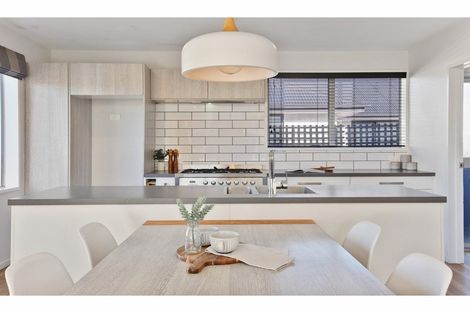 Photo of property in 26 Caithness Street, New Brighton, Christchurch, 8083