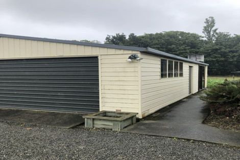 Photo of property in 432 Island Road, View Hill, Oxford, 7495