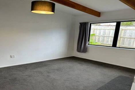 Photo of property in 10 Kelgary Place, Wellsford, 0900