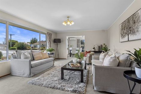 Photo of property in 1a Church Street, Amberley, 7410