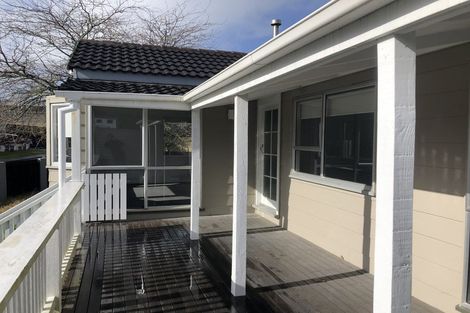 Photo of property in 3 West Harbour Drive, West Harbour, Auckland, 0618