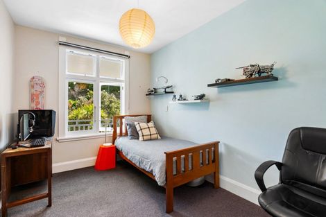 Photo of property in 23 Lighthouse Road, Bluff Hill, Napier, 4110