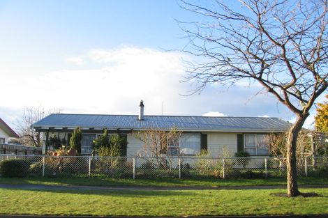 Photo of property in 26 Columbus Crescent, Flaxmere, Hastings, 4120