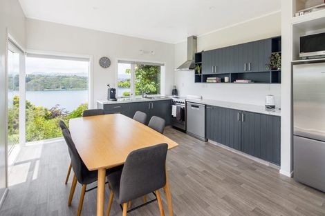 Photo of property in 58a Kainui Road, Hataitai, Wellington, 6021