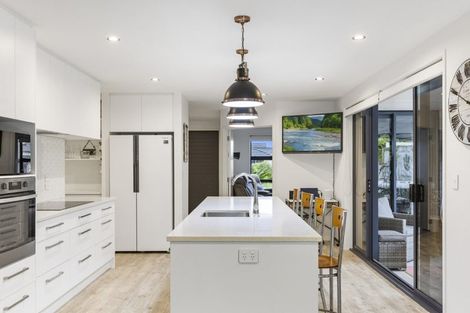 Photo of property in 105 Penetaka Heights, Pyes Pa, Tauranga, 3112