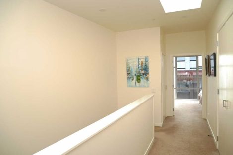 Photo of property in Sol Apartments, 32/37 Jessie Street, Te Aro, Wellington, 6011