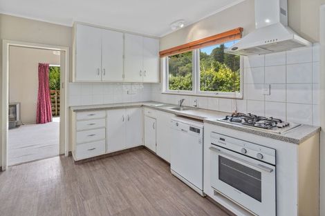 Photo of property in 40 Douglas Road, Wakatu, Nelson, 7011