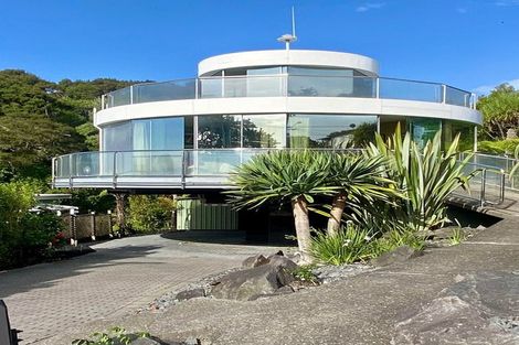 Photo of property in 179 Maraetai Drive, Maraetai, Auckland, 2018