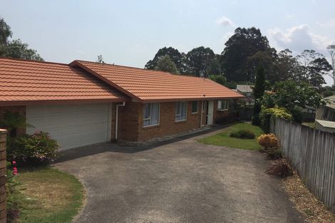 Photo of property in 80 Dixon Road, Glenview, Hamilton, 3206