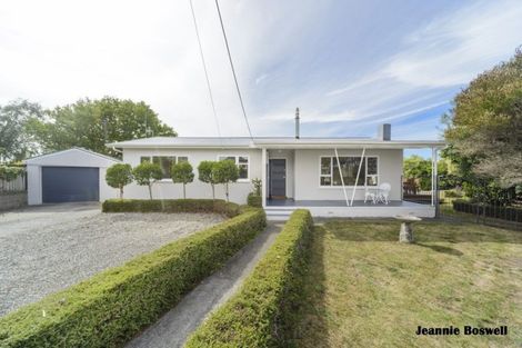 Photo of property in 50 Haydon Street, Roslyn, Palmerston North, 4414
