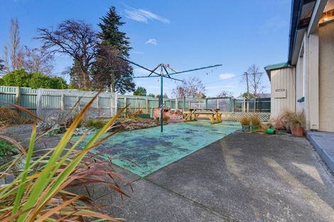 Photo of property in 9 Meadow Street, Lumsden, 9730