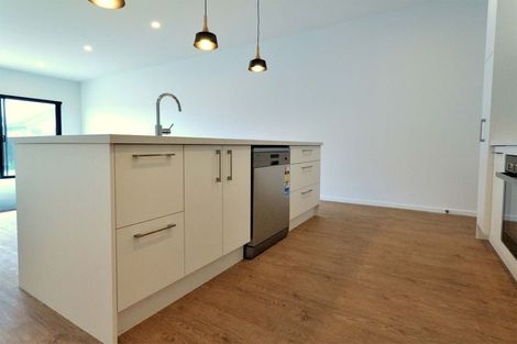 Photo of property in 1/90 Warden Street, Richmond, Christchurch, 8013