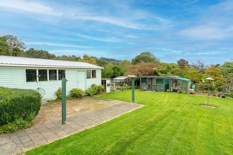 Photo of property in 38 Seaton Road, Portobello, Dunedin, 9014