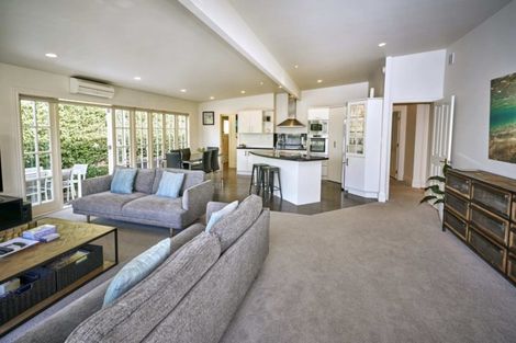 Photo of property in 47 Livingstone Street, Westmere, Auckland, 1022