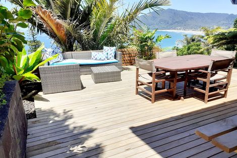 Photo of property in 241 Paku Drive, Tairua, 3508