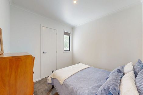 Photo of property in 94 Piako Road, Turua, Thames, 3574