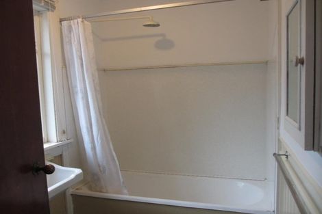 Photo of property in 172 Papanui Road, Merivale, Christchurch, 8014