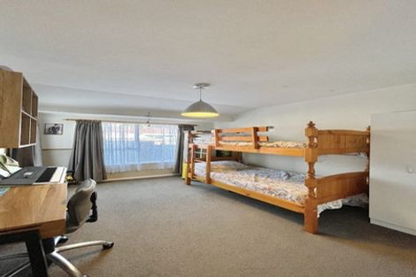 Photo of property in 167 California Drive, Totara Park, Upper Hutt, 5018