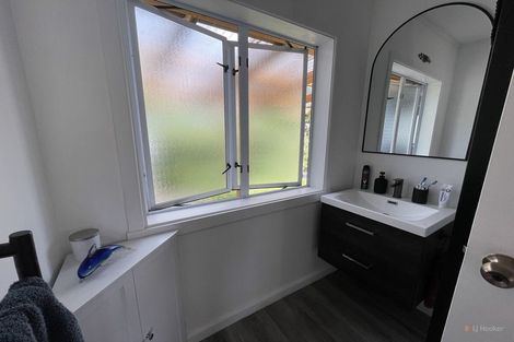 Photo of property in 17 High Street, Waimate, 7924