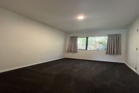 Photo of property in 83b Tireti Road, Titahi Bay, Porirua, 5022