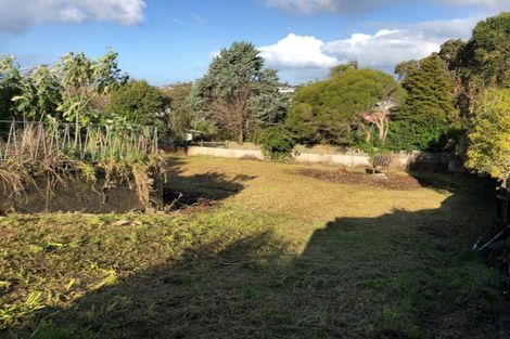 Photo of property in 179a Hibiscus Coast Highway, Red Beach, 0932