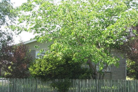 Photo of property in 73 Saint Heliers Crescent, Aranui, Christchurch, 8061