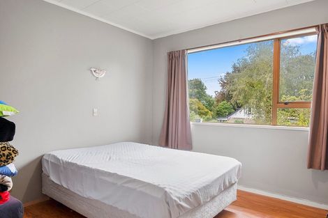 Photo of property in 7 Egmont Road, Ngongotaha, Rotorua, 3010