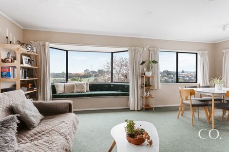 Photo of property in 2a Tom Muir Drive, Gate Pa, Tauranga, 3112