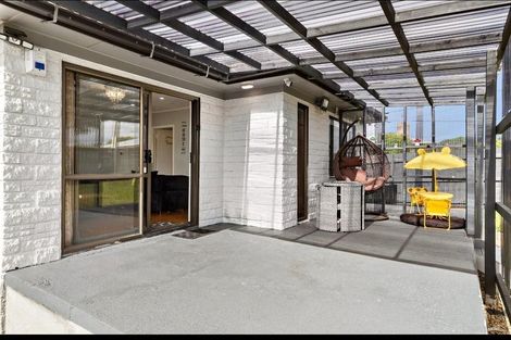 Photo of property in 11 Freyberg Crescent, Pukekohe, 2120