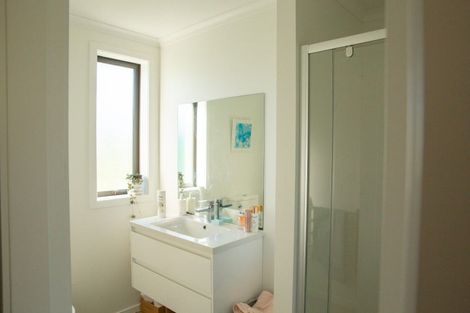 Photo of property in 633 Kakaramea Road, Ngahinapouri, Te Awamutu, 3876