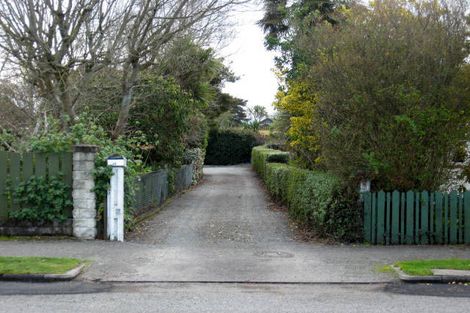 Photo of property in 10 Harley Street, Solway, Masterton, 5810