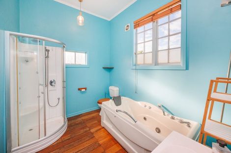 Photo of property in 28 Alexander Street, Awapuni, Palmerston North, 4412