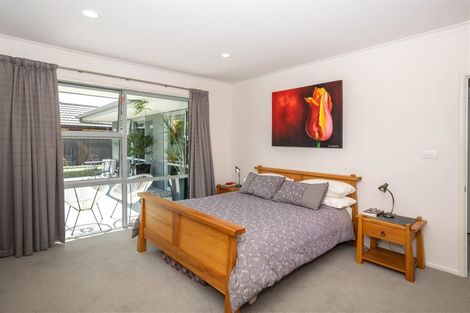 Photo of property in 64 Ashwood Drive, Witherlea, Blenheim, 7201