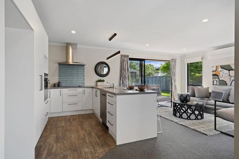 Photo of property in 34 Malone Crescent, Richmond, 7020