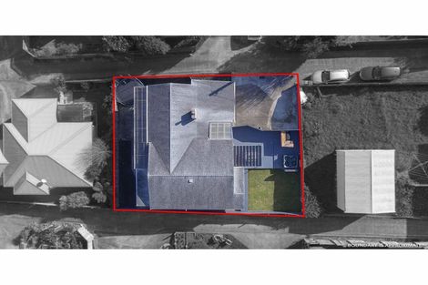 Photo of property in 103 Royal Road, Massey, Auckland, 0614