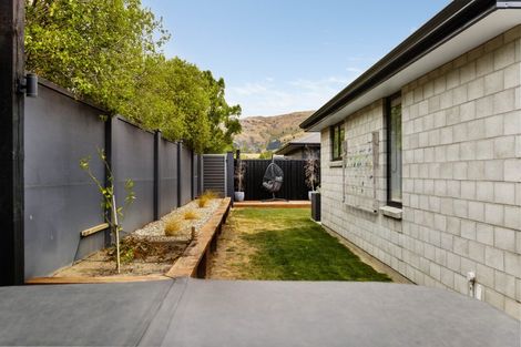 Photo of property in 7 Phoenix Place, Cromwell, 9310