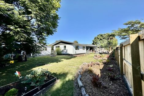 Photo of property in 18 Miro Place, Kaitaia, 0410