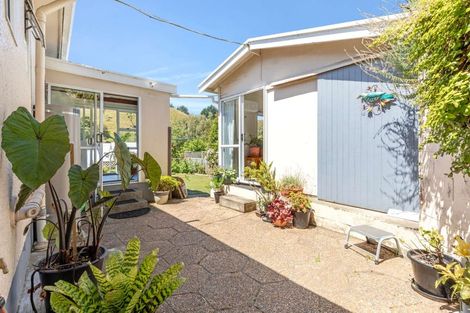 Photo of property in 104 Ikitara Road, Whanganui East, Whanganui, 4500