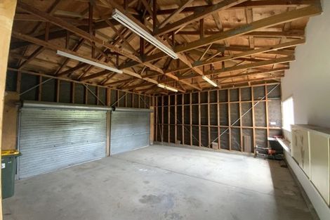 Photo of property in 214 Hacketts Road, Darfield, 7571