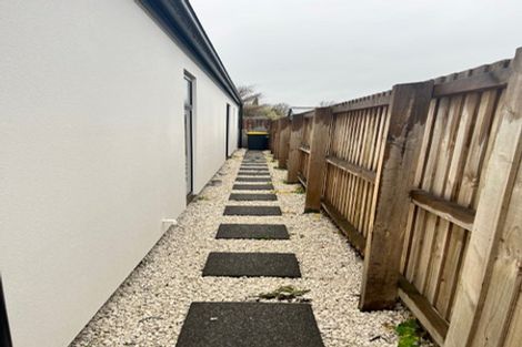 Photo of property in 108d King Street, Sydenham, Christchurch, 8023