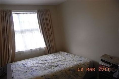 Photo of property in 3/447 Worcester Street, Linwood, Christchurch, 8011