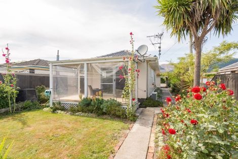 Photo of property in 19 Elizabeth Street, Richmond, 7020