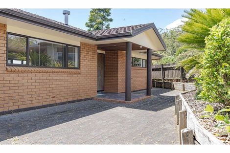 Photo of property in 2 Wentworth Terrace, Kerikeri, 0230