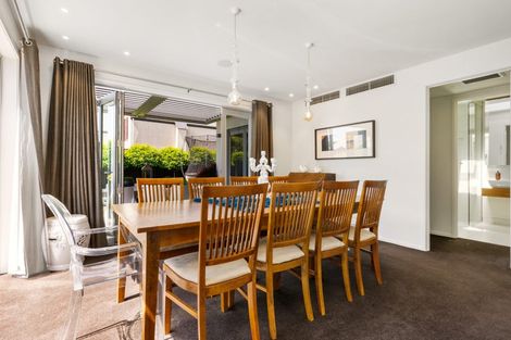 Photo of property in 50 Bretts Road, St Albans, Christchurch, 8052